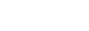 SMART UNION BANK